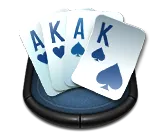 HHpoker德州官网俱乐部